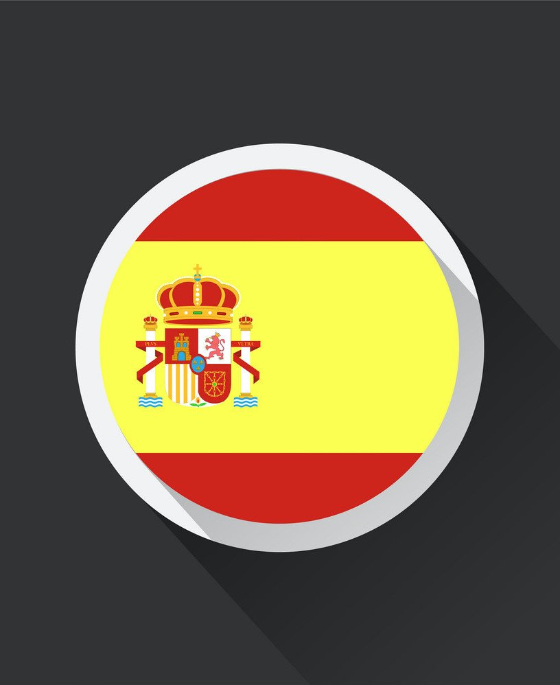 Spain Apostille