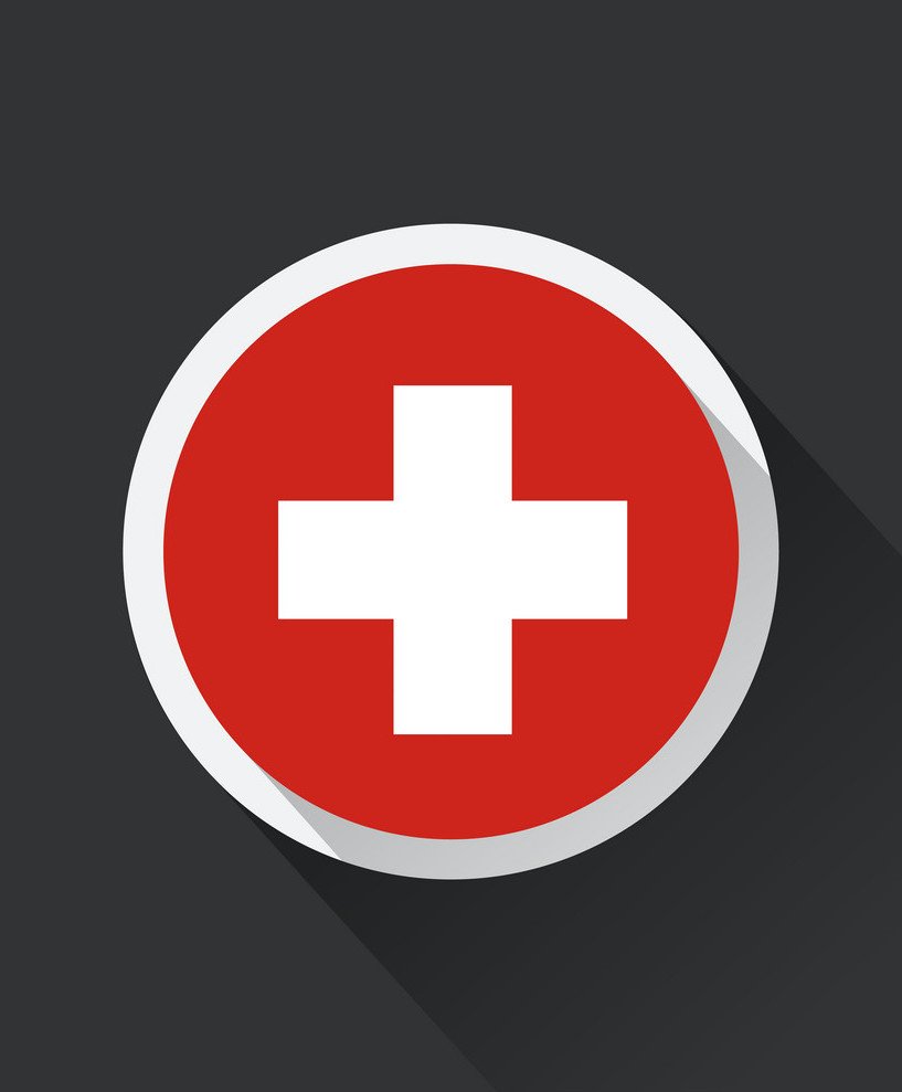 Apostille for Switzerland