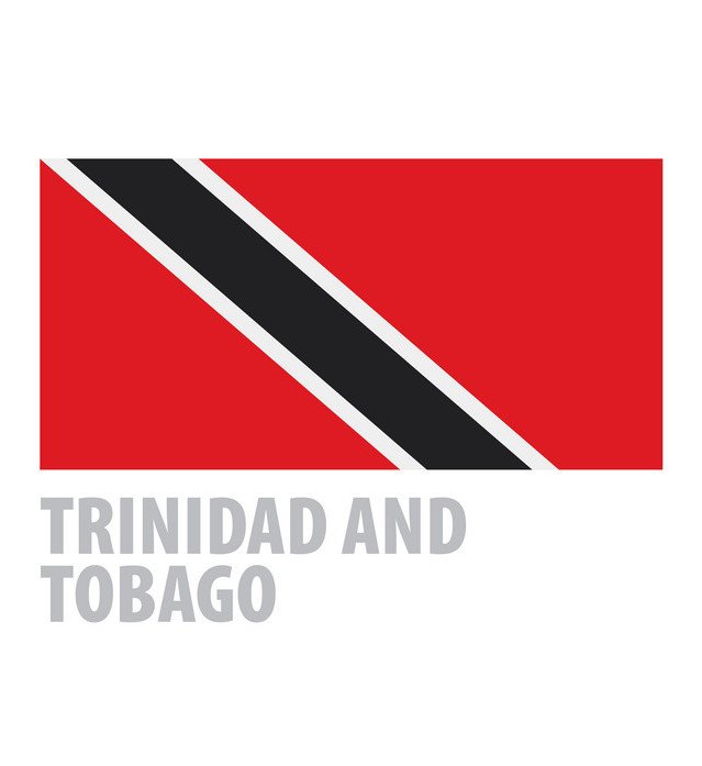 Trinidad and Tobago Apostille | Legalization
