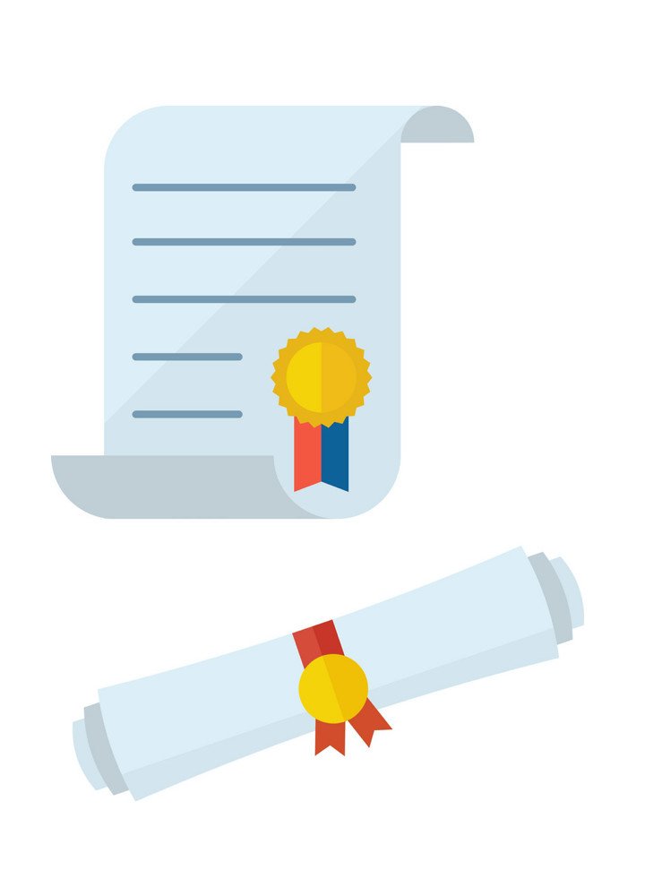 Degree Attestation for UAE