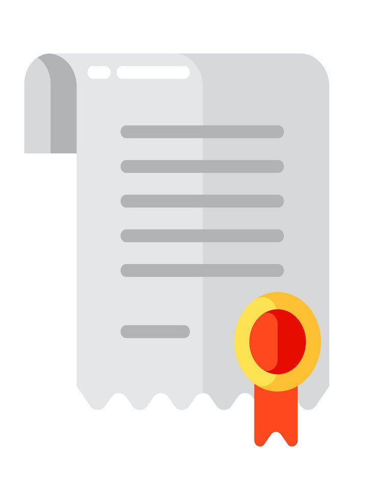Educational Certificate Attestation