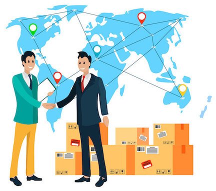 Exports Document Attestation