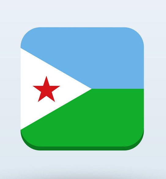 Apostille for Djibouti