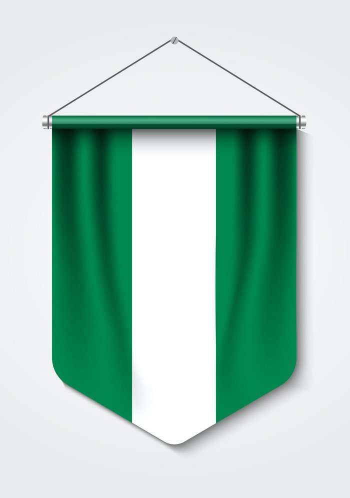 Apostille for Nigeria | Nigeria Apostille
