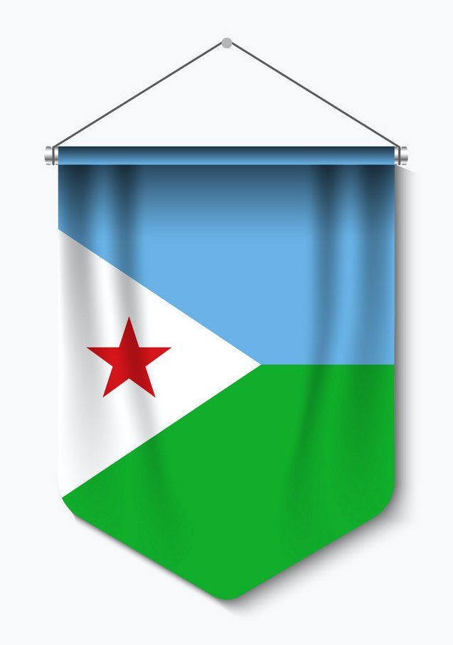 Attestation for Djibouti | Djibouti Embassy Attestation