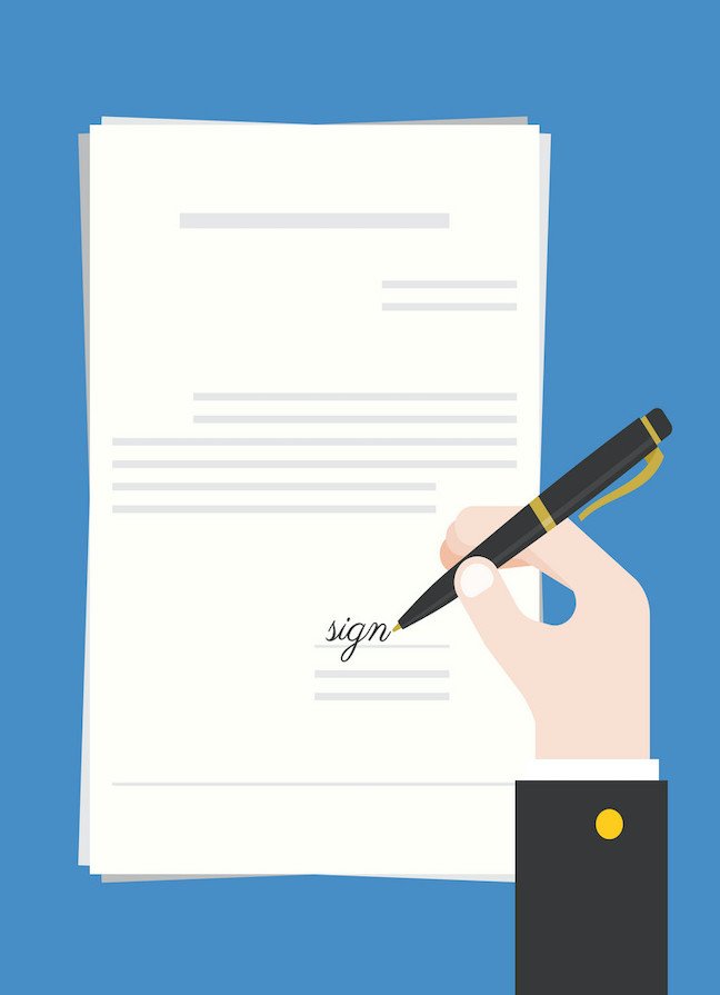 POA Attestation Services