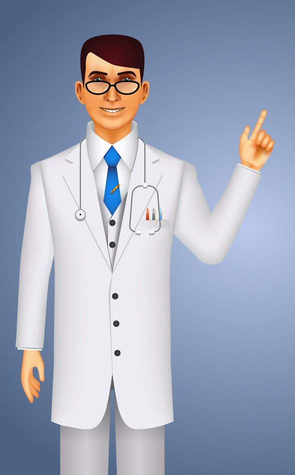 Medical Certificate Apostille
