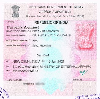Passport-photocopy-Apostille