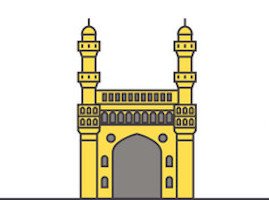 Attestation services in Hyderabad
