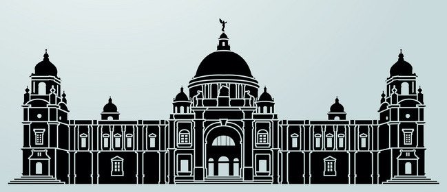 Attestation services in Kolkata