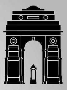 Attestation services in Delhi