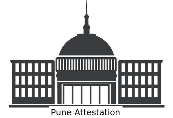 Certificate Attestation in Pune