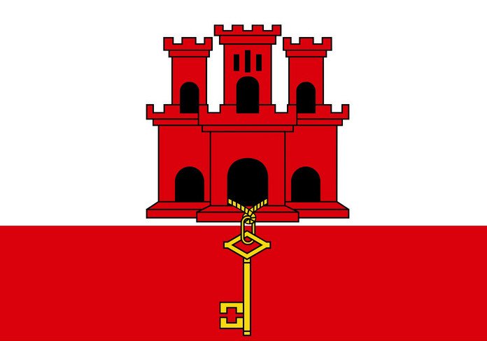 Certificate Apostille for Gibraltar