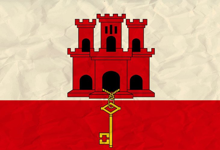 Certificate Attestation for Gibraltar