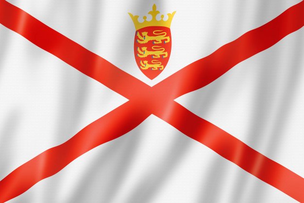 Certificate Attestation for Jersey