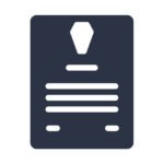Death Certificate Attestation