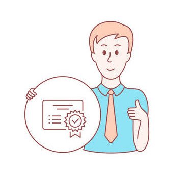 Transfer Certificate Attestation