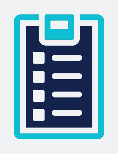 Transfer Certificate Apostille Services