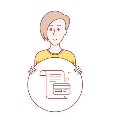 school leaving certificate Attestation