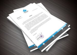 Incumbency Certificate Apostille