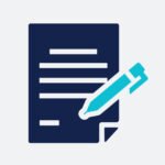 Commercial Agreement Attestation