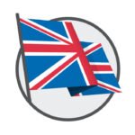 Certificate Apostille in UK