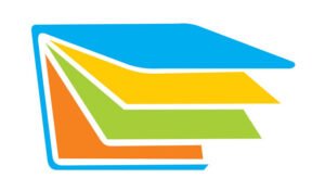 Document Attestation Services in Pune
