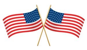 Apostille Agency in USA