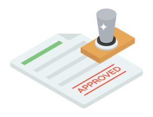 Attestation Services in Thane