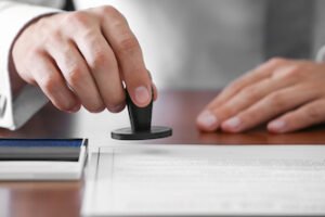 Kochi Certificate Attestation Services