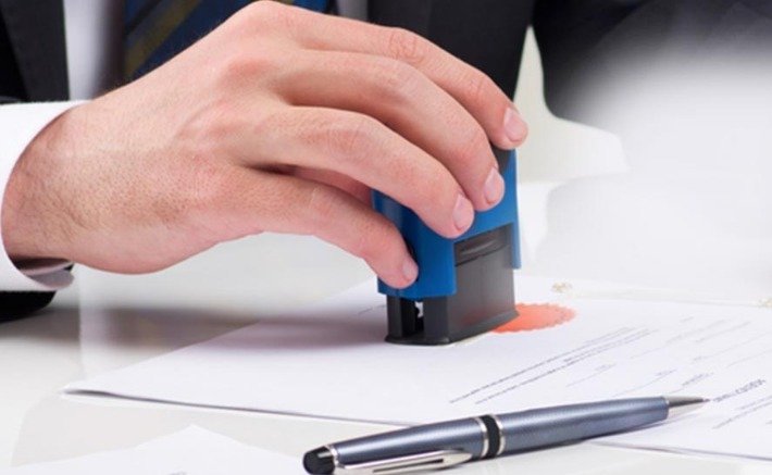 How Many Days It Will Take Certificate Attestation For UAE