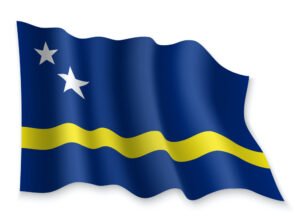 Certificate Apostille for Curacao