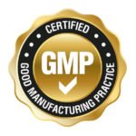 GMP Certificate Attestation