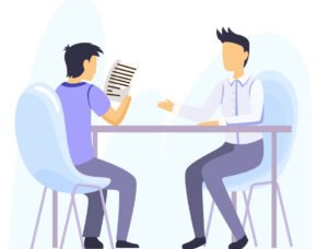 5 things for Apostille Attestation 