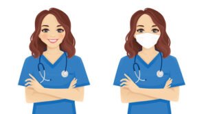 Nursing Certificate Attestation for Kuwait