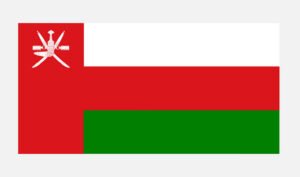 Why has the demand for degree attestation for Oman increased?
