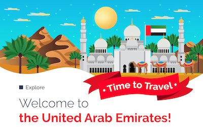 Why is Certificate Attestation for UAE Travellers Important?